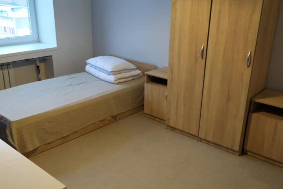 5abdd18b-e6f0-45ea-8271-7c7af849ae37