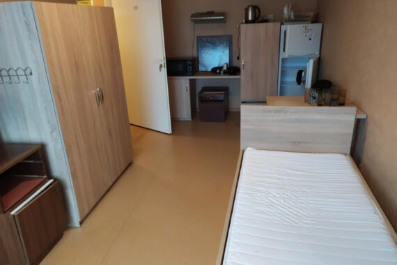 6fd94f85-f8bf-41be-9075-96286ad39f00