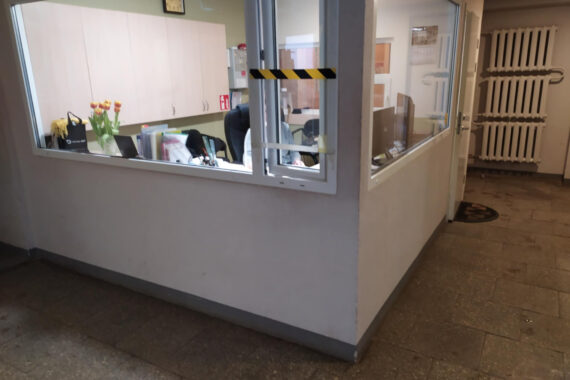 82f6e5b3-213e-4129-bb53-7a1b4eacf89e