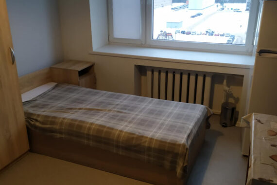 576f63ff-6ca1-43d6-97ec-234c7cb97603