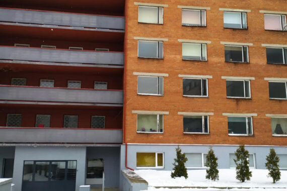 fbd691bc-b26e-4bab-845d-69cd4126298a